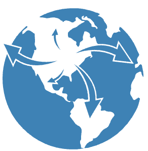 Global Import and Export Database