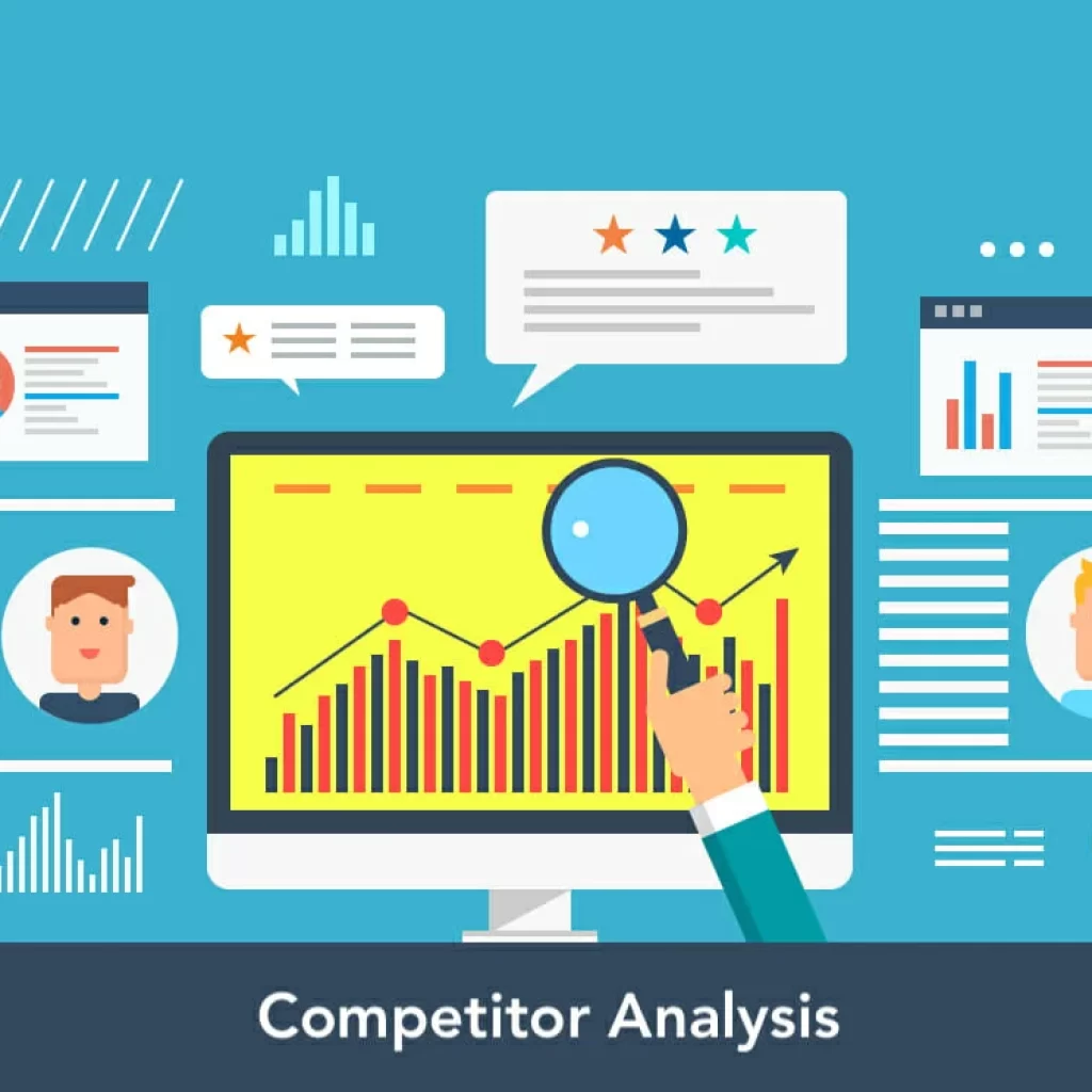 SG-How-to-Perform-Marketing-Competitor-Research-6-Best-Tools-Comparison-